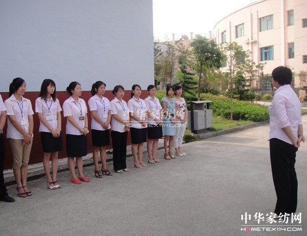 ���(hu�� )�¿�̖ ���m�l(f��)չ�����