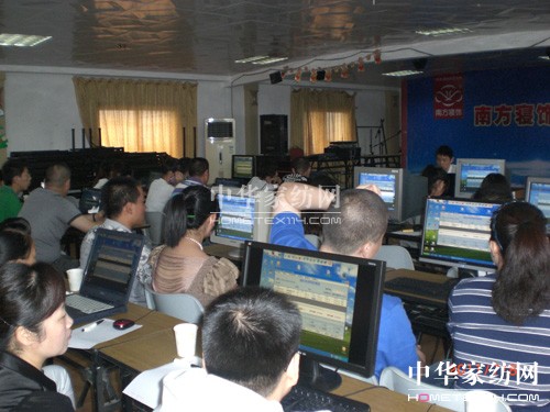 �Ϸ���K��POSSܛ����Ӗ���(hu�� )���_(k��i)