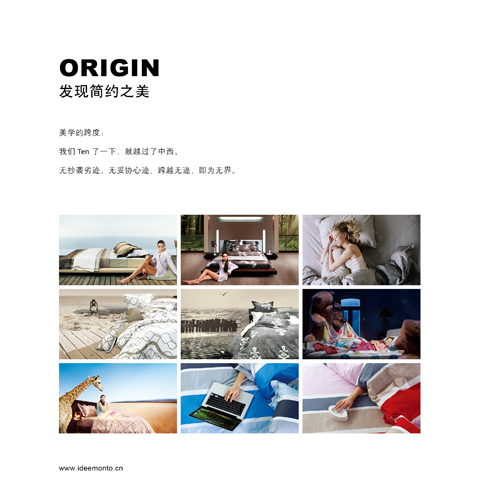 �������аl(f��)�F��(ji��n)�s֮��