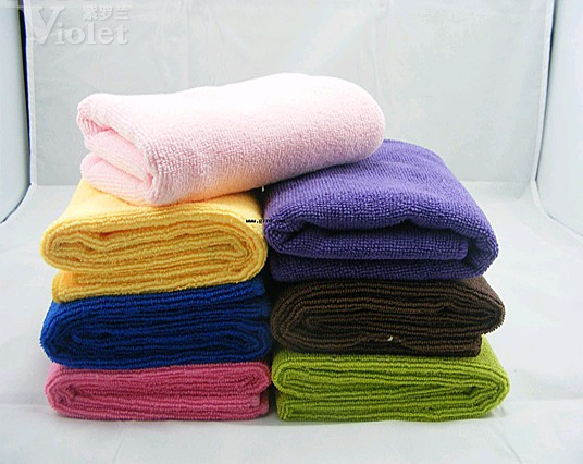 ���_�m���o(w��)��ë�����o��������