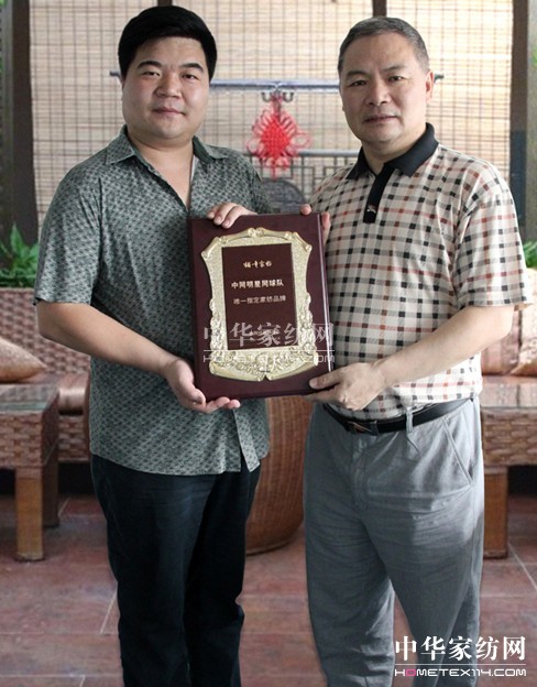 �����c�оW(w��ng)���ǾW(w��ng)����_�ɑ��Ժ���