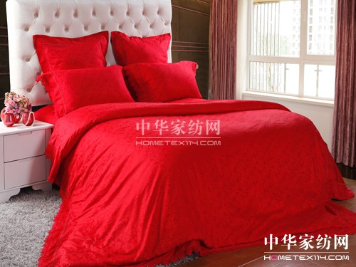 �S�ƼҼ� �Ứ�l���w�Ứ