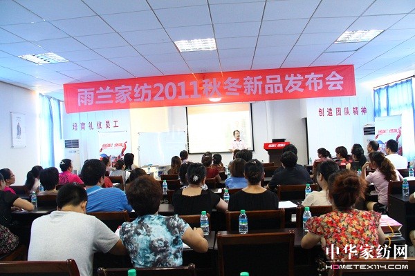 ���m�Ҽ���Ч����VIP��(hu�� )�T