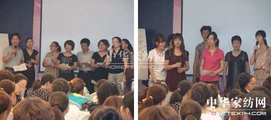 ���z���L(ch��ng)��Ӗ��(hu�� )��hվ�����_(k��i)��