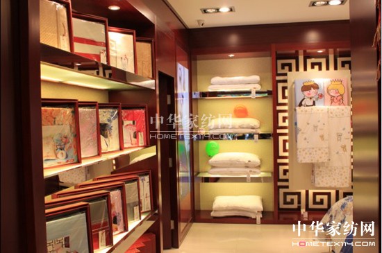 �Q�������Ϻ��´��ʢ���_(k��i)�I(y��)