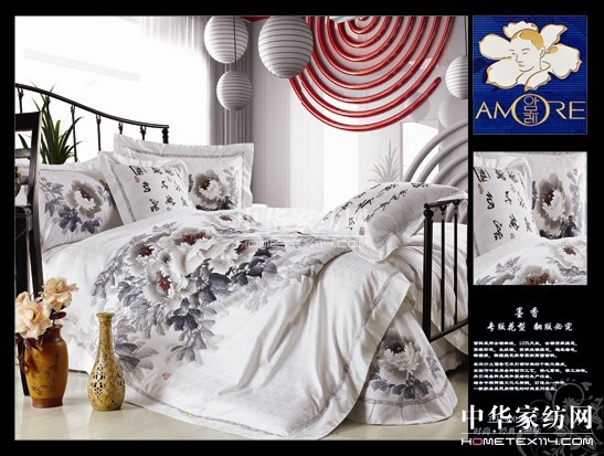 ��(��i)�������L�Ҽ���ˇ�g(sh��)�c(di��n)������