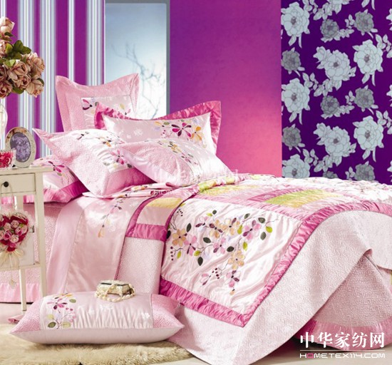 ��(��i)�������Lˇ�g(sh��)�DƬ��(j��ng)���p��