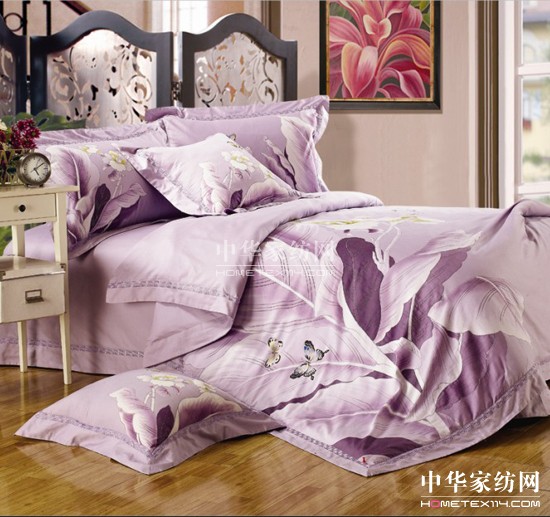 ��(��i)�������Lˇ�g(sh��)�DƬ��(j��ng)���p��