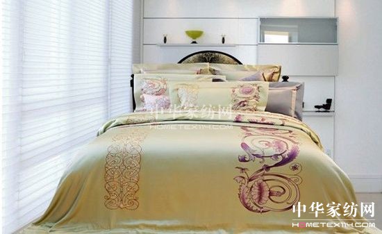 ��ܽ�z�I�Ҽ���ʽ�Ƴ��߶˶��Ʒ���(w��)