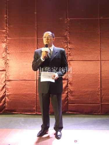 �z��•���{�Ҽ���Ş���_(k��i)�I(y��)���o