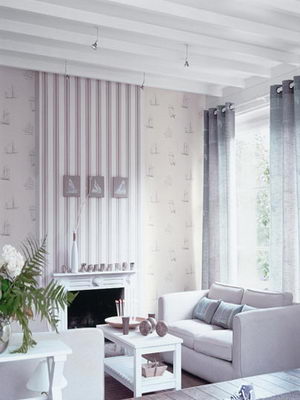 ��(ji��n)����ˇ��������ɫ��