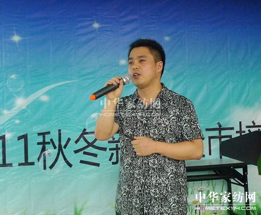 ���R�������w��(m��ng)����ֱ�ֳɹ�