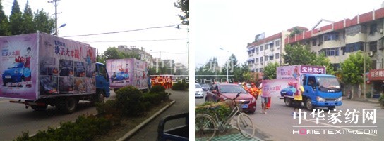 ���z���Ϫ�����N(xi��o)��ͻ��18�f(w��n)