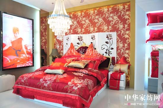 �{��2011�ﶬӆ؛��(hu�� )���A�M(m��n)