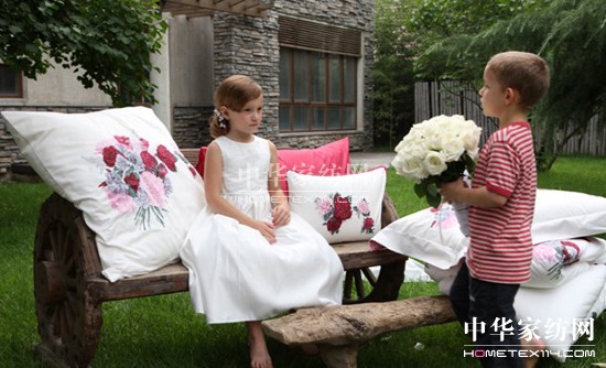 ��[�ż��������Ϻ����H�Ҽ�չ