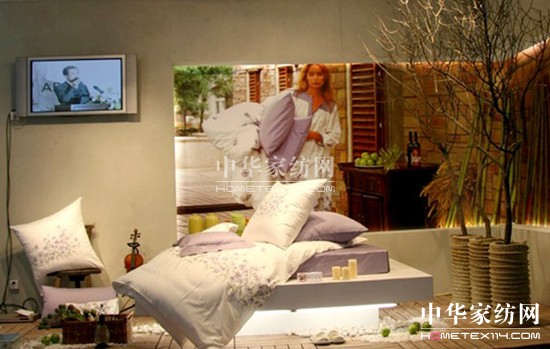 ��[�ż��������Ϻ����H�Ҽ�չ