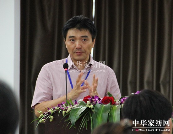 ������(y��u)��ƽ�_����(chu��ng  )�p�A(y��ng)δ��(l��i)