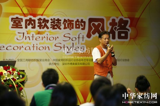 ����֮�L(ch��ng)�۱�֮��