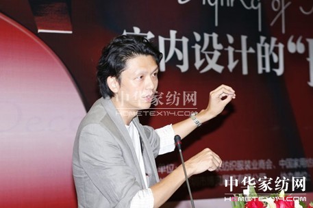 ����֮�L(ch��ng)�۱�֮��