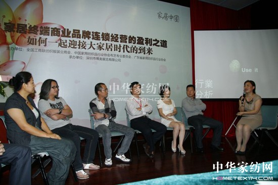 ����֮�L(ch��ng)�۱�֮��