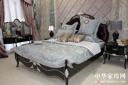 �Ҿ�֮�� �o(w��)���L(f��ng)��