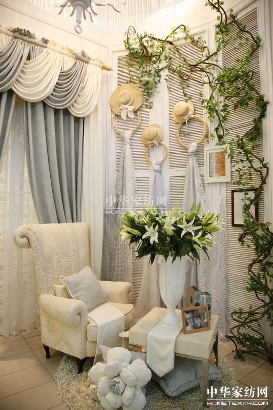 ���A֮��������Ȼ����¶