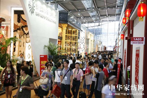 ���ڇ��H�Ҽ���ˇչ�[��(hu�� )�_(k��i)Ļ