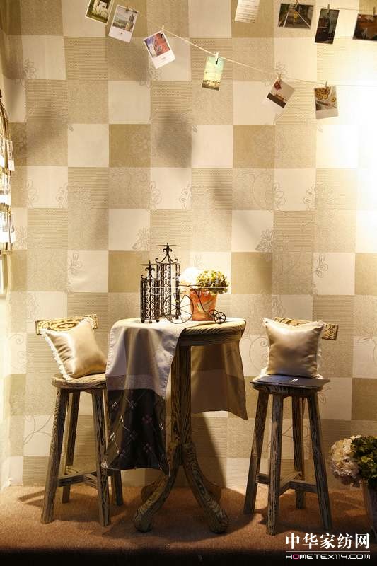 ���A֮��������Ȼ����¶