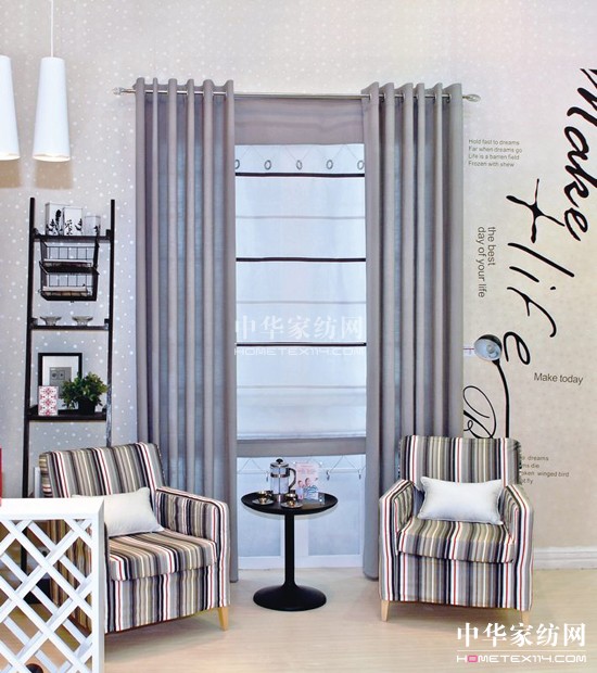 �����Ї��Ҿӕr(sh��)�з���