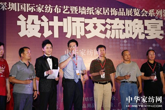 ��ײ�OӋ�� ���V��(chu��ng  )���A��