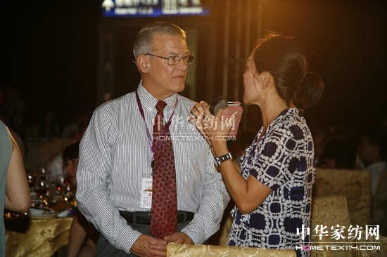 ��ײ�OӋ�𻨹��V��(chu��ng  )���A��