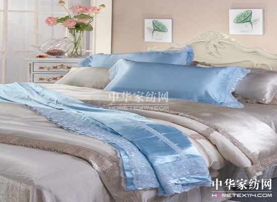 ���Z(y��)�����Ї������Ҽ���һƷ��