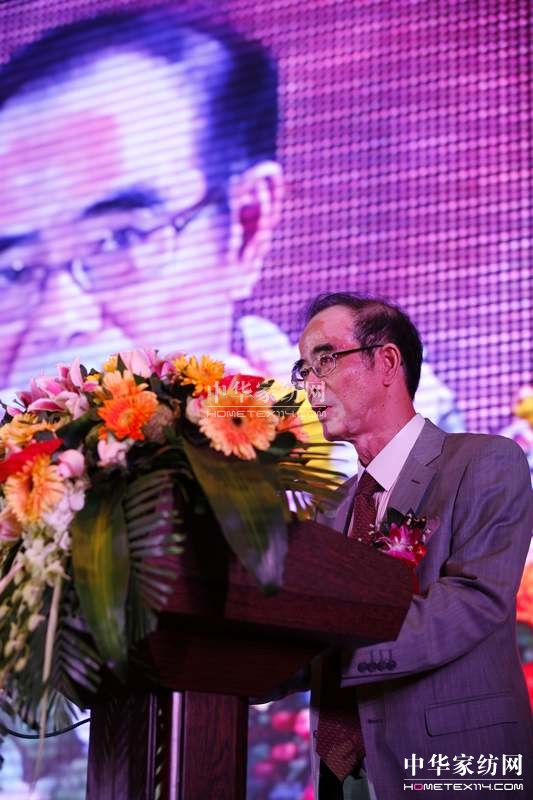 ���H�Ҽ���ˇչ��(hu�� )���x���(hu�� )�e��