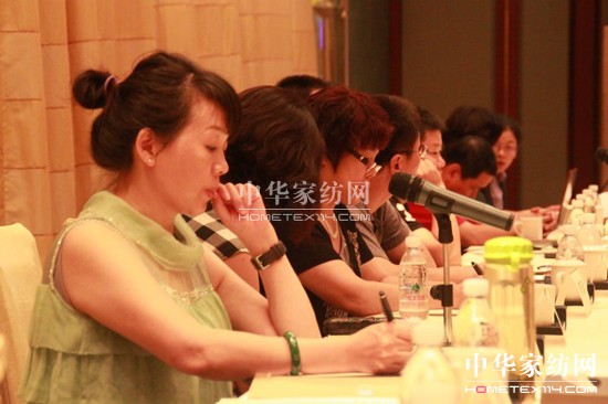 ՓЇ׃ָǄ(chung  )I(lng)Ҽ