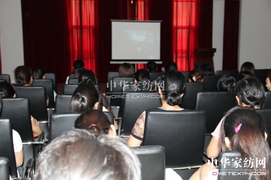 ���zһ��(xi��n)�T�����w�^(gu��n)����־�Ӱ