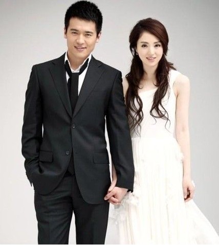 ʥ·�׽z�Ҽ������˶�说��