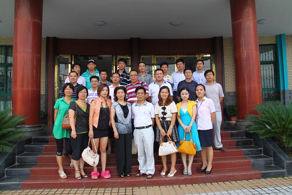 ���mӭ��(l��i)������(chu��ng  )�I(y��)��W(xu��)MBA�W(xu��)�T���^(gu��n)ָ��