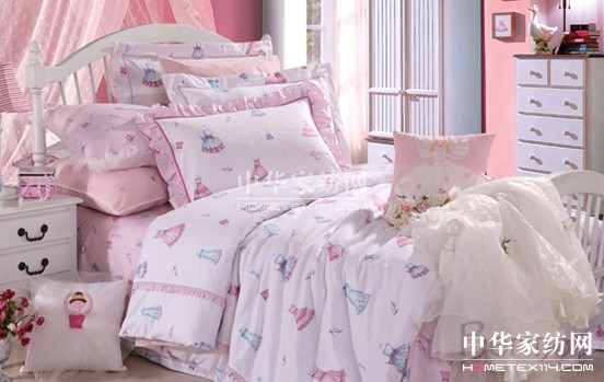 ���z�Ҽ� ϲӭ�N�����_(k��i)�W(xu��)����