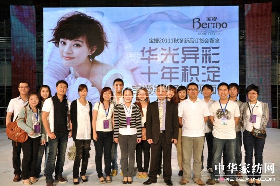 ���z�аl(f��)�����샞(y��u)��F��I(l��ng)����