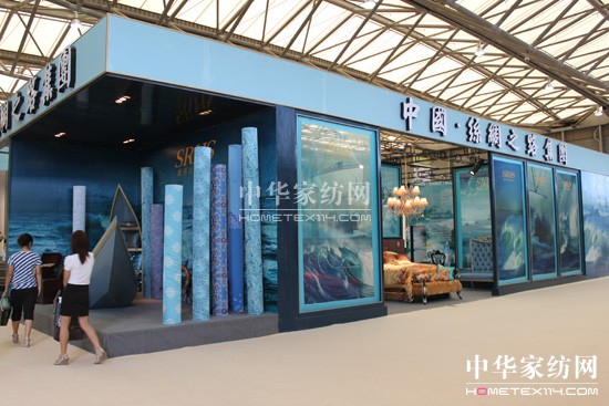 �gɯ���Ͻz�I֮·���F�L(f��ng)��