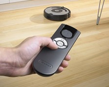 ���ڶYƷչ����(d��ng)��������