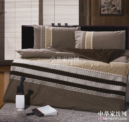 ��Ը�Ҽ������׿Խ���L(ch��ng)