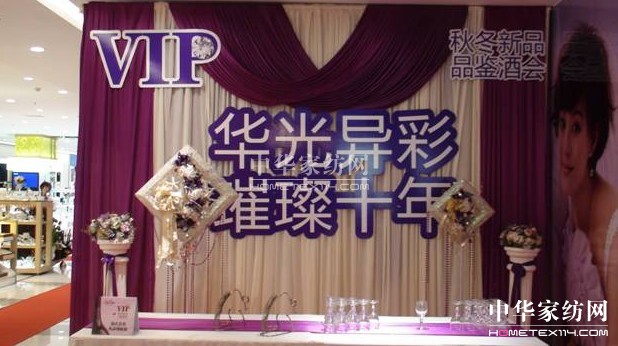 ���z���A�⮐�� ��ʮ�� �����ͻ��(d��ng)��Ļ