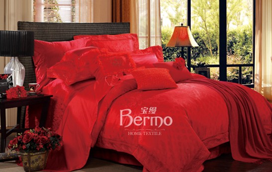 ���z�Ҹ��Y�鼾��Hold��ס���T��