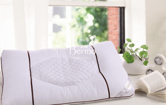 ���z����������������õ�