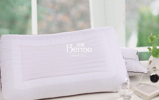 ���z����������������õ�