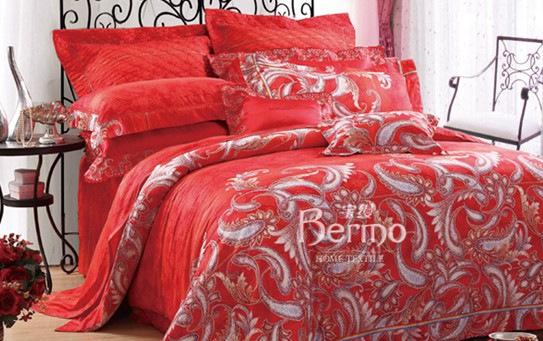 ���z�������Y�鼾 �Ҹ���������