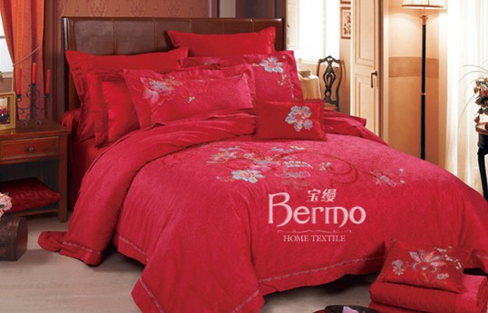 ���z�������Y�鼾�Ҹ���������