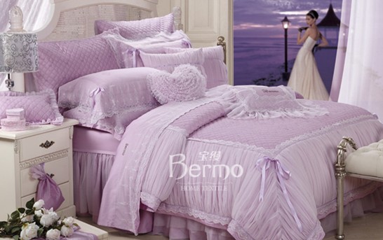 ���z�������Y�鼾�Ҹ���������