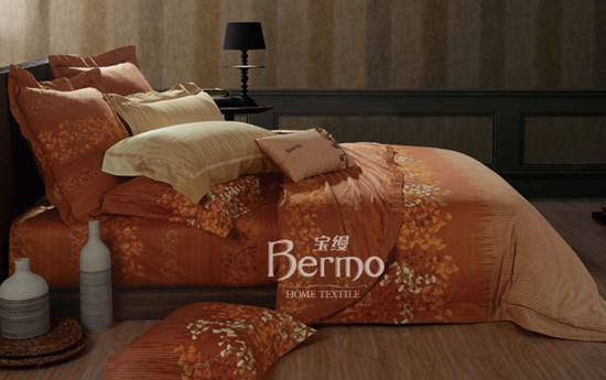 ���z��׌ɫ���w��Ԓ(hu��)��Ȼ